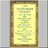 r003 (718).JPG